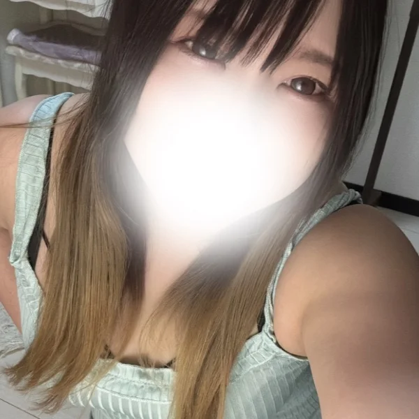 飽きないもの