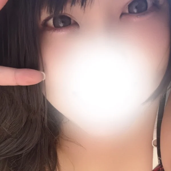 よっしゃああああ！
