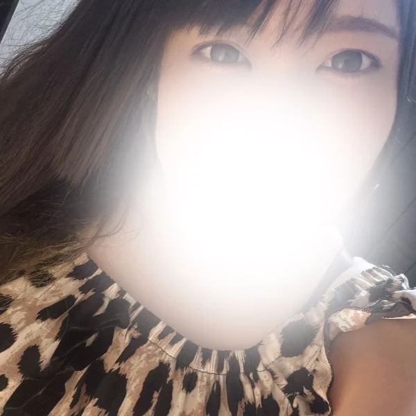 整いますた