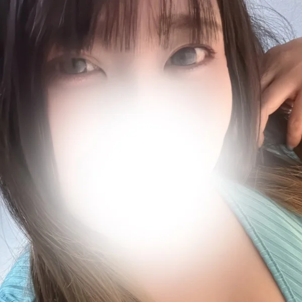 嬉しいっ！