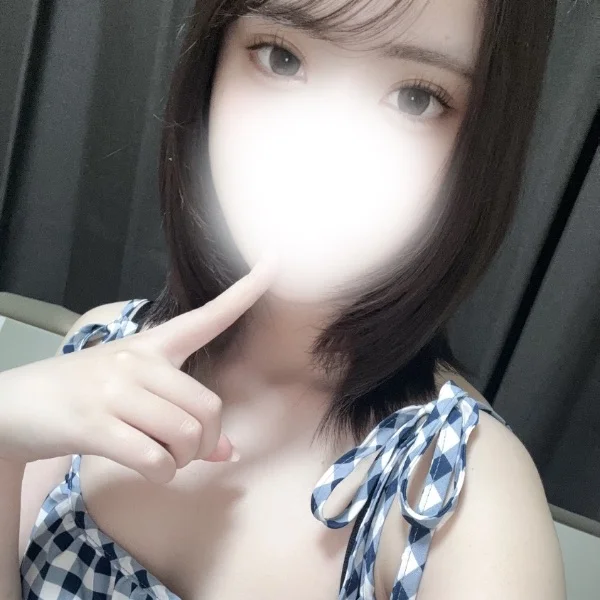 ありがとう💖