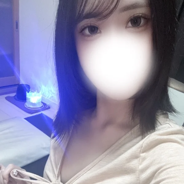 準備できました💭