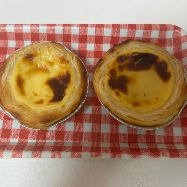 こんばんは☺️