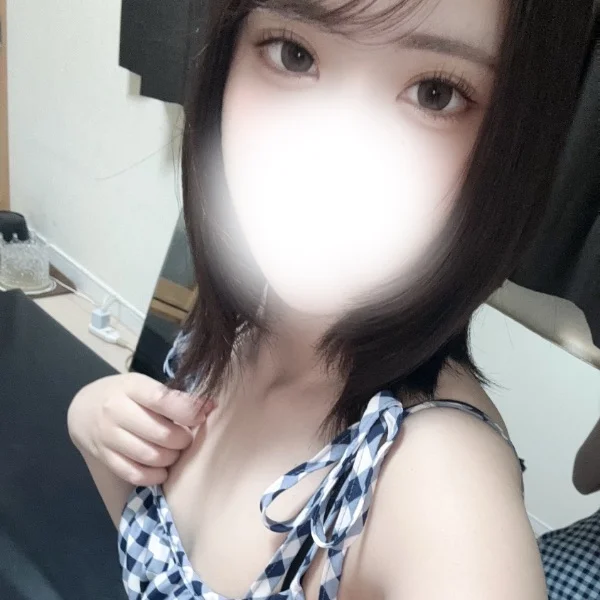 準備できました🤍