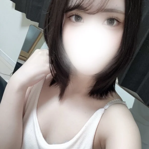 準備できました💘