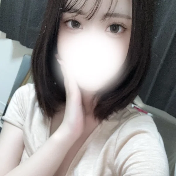 ありがとう💭