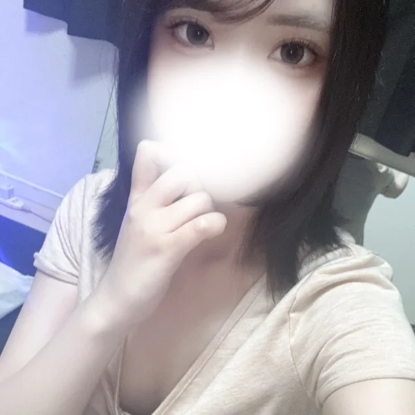 ありがとう🎀