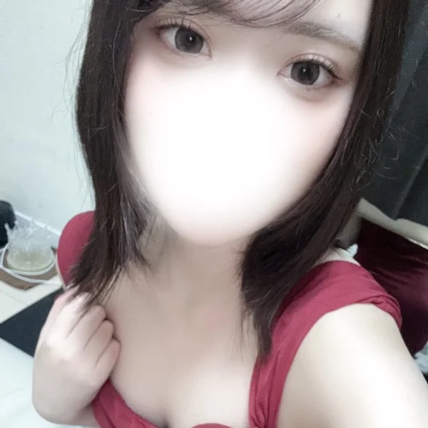 準備できました