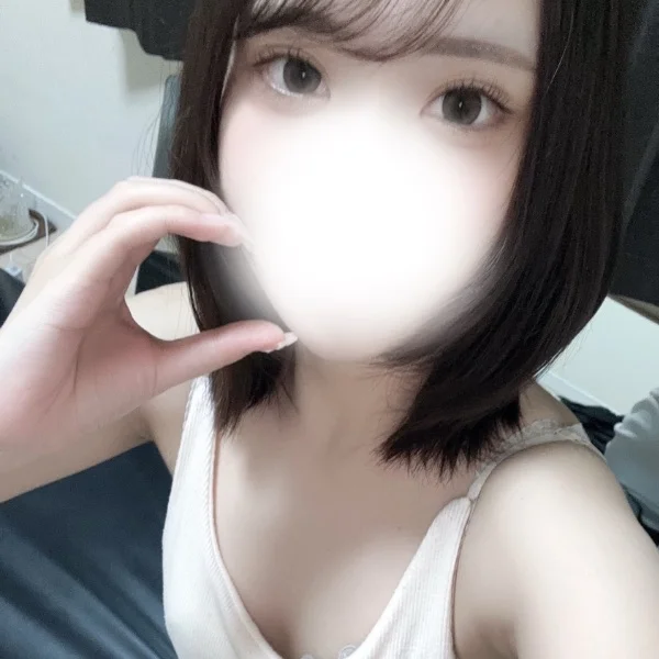 ありがとう🎀