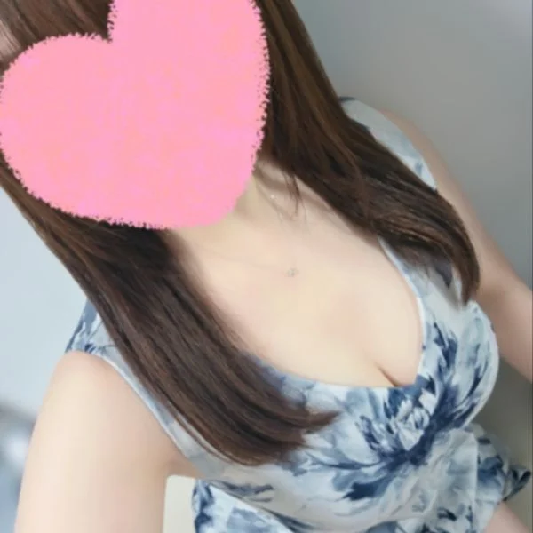 今日は市原ルーム😻