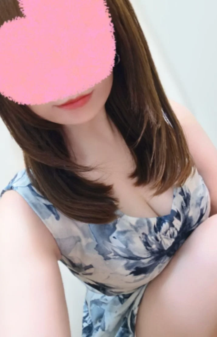 今日も市原ルーム💓