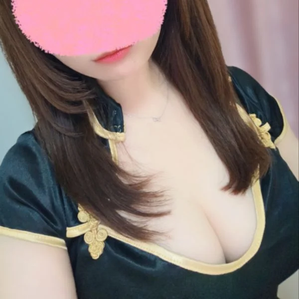 19時から💖