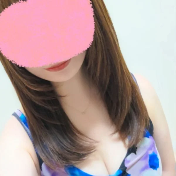 20時から❤️