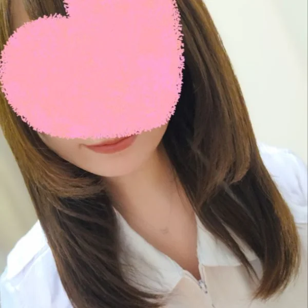 こんばんは😊