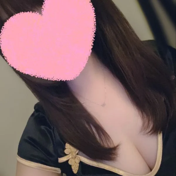 この後も💖