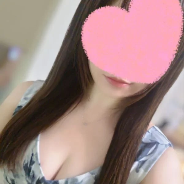 今日は市原ルーム❤️
