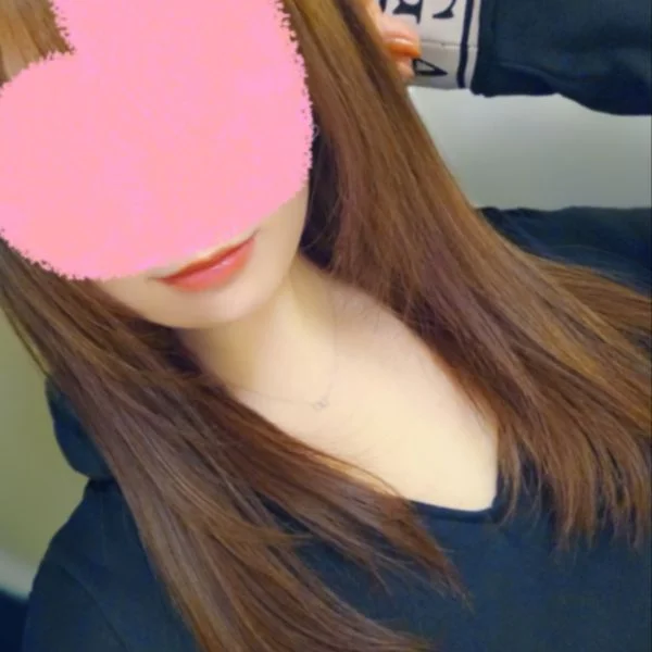 こんにちは✨️