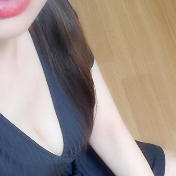 今日のはじまり