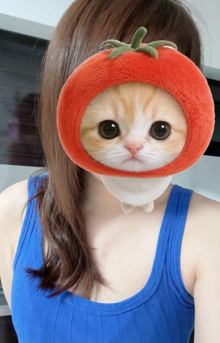 本日18時から出勤します