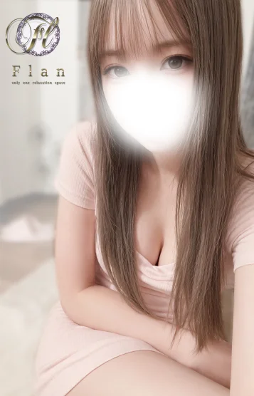 ゆりあ
