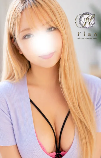 みく