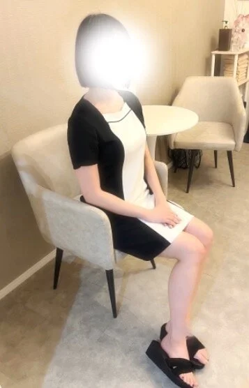 綺麗系　　あいり