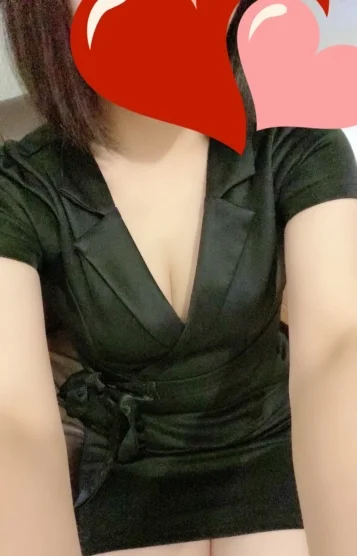 ちか