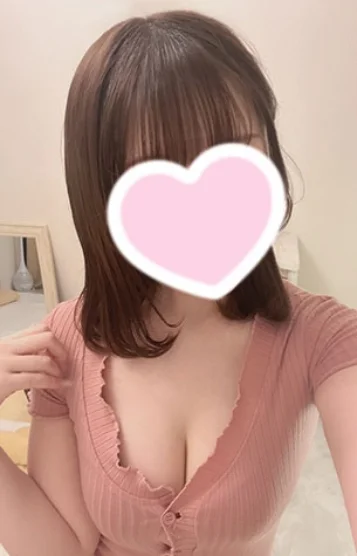 菜乃（なの）