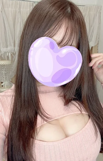 美桜（みお）