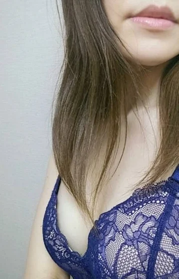 るな【Ｄ】
