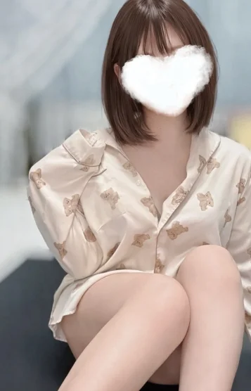 佐久間 ゆの