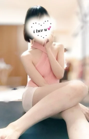 夜明おと