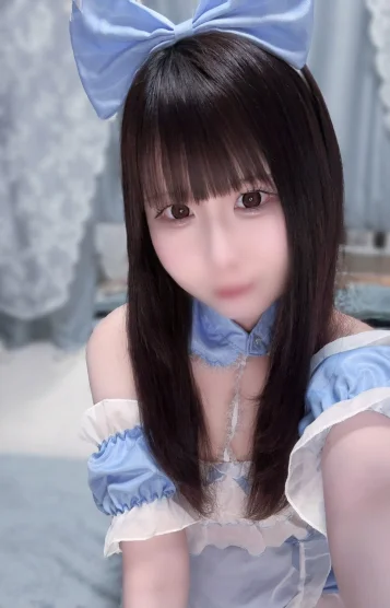 立花あい