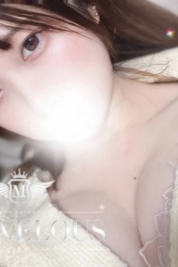明希 -あき-