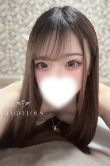 彩乃 -あやの-