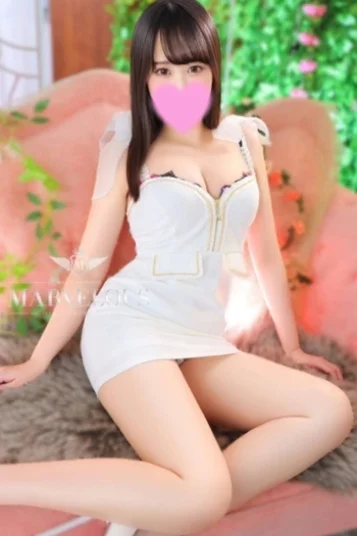 舞奈 -まいな-