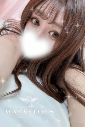 青葉 -あおば-