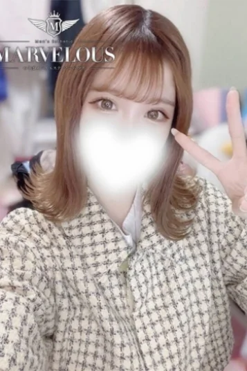 葉月 -はづき-
