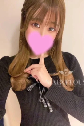 円香 -まどか-