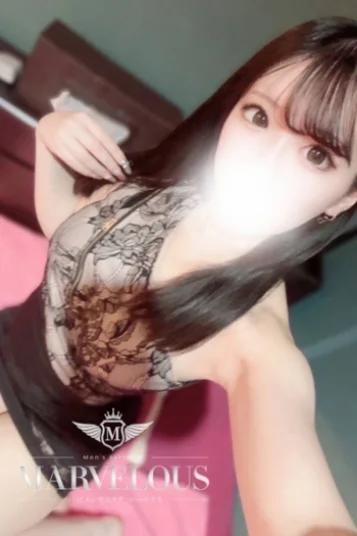 知佳 -ちか-