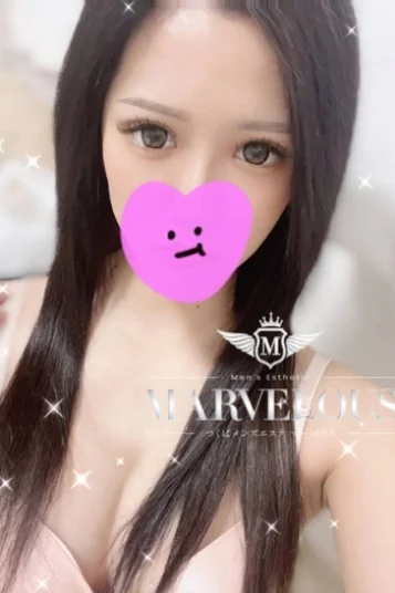 莉愛 -りあ-