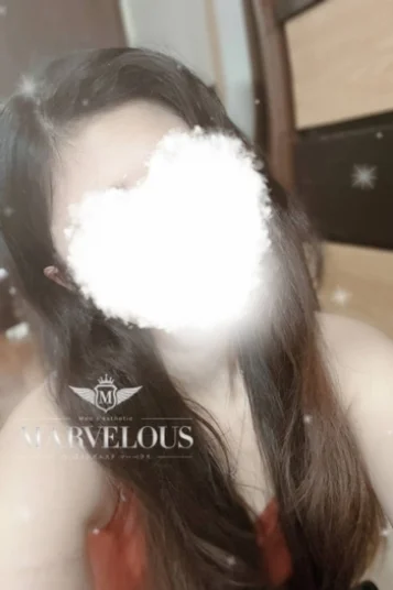 伊織 -いおり-