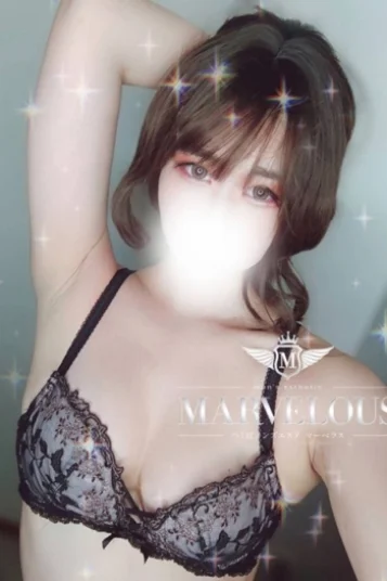 朱里 -しゅり-