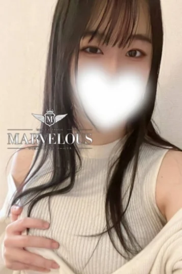 梨々 -りり-