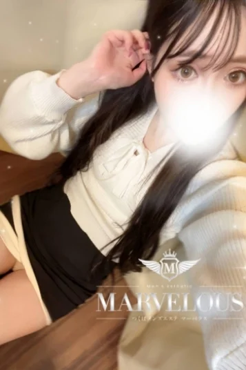 萌香 -もか-