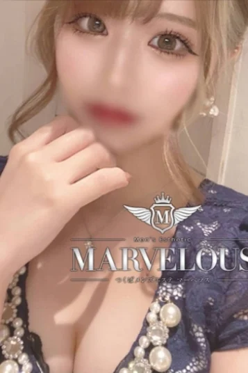 美愛 -みあ-