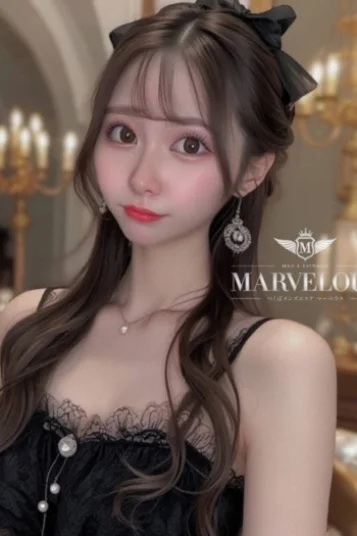 姫乃 -ひめの-