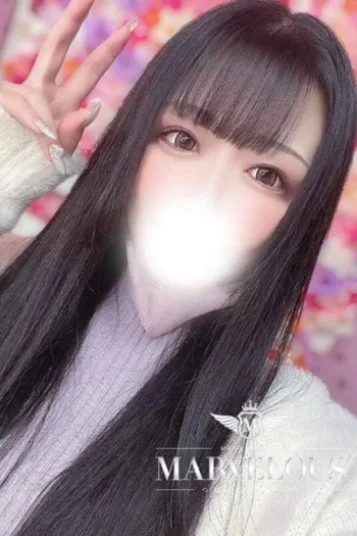 香梨奈 -かりな-