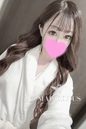 梨乃 -りの-