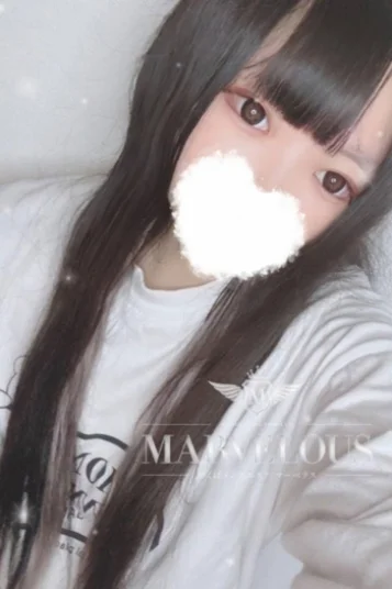悠里 -ゆうり-